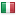 codutti.it server is located in Italy